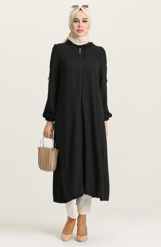 Black Cape 7780-04