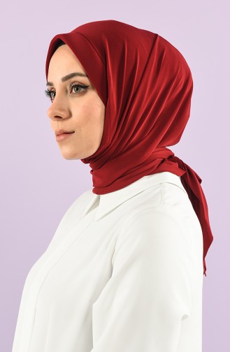 Cherry Sport Scarf 1157-14