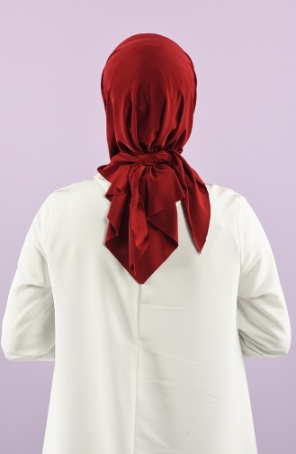 Cherry Sport Scarf 1157-14