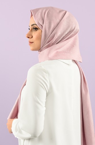 Powder Shawl 15254-07