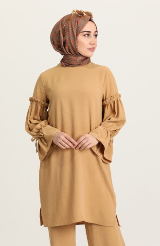 Ensemble Camel 6552-01