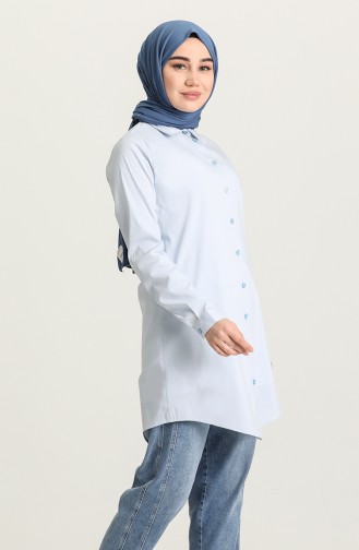 Baby Blues Tuniek 2138-04