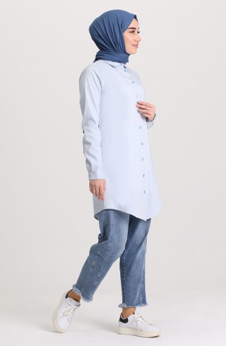 Baby Blues Tuniek 2138-04