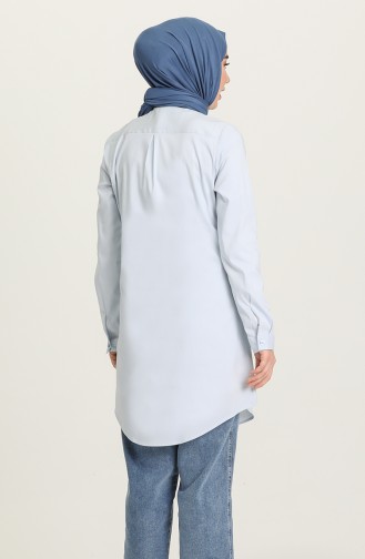 Baby Blues Tuniek 2138-04