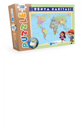 Aqua Spielzeuge 8681176322398