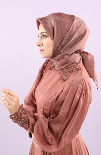 وشاح بني 15257-16