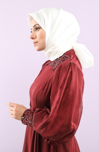 وشاح كريمي 15257-05