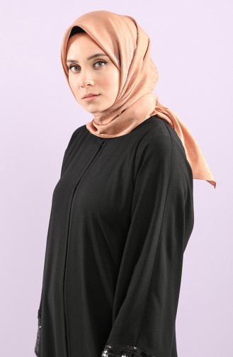 وشاح نحاس 15257-06