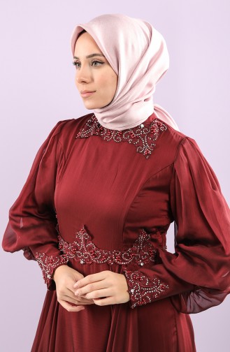 وشاح باودر 15257-07