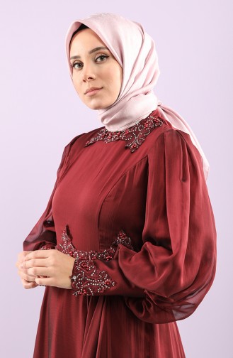 وشاح باودر 15257-07