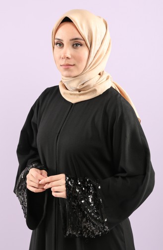 وشاح رغوة العسل 15257-20