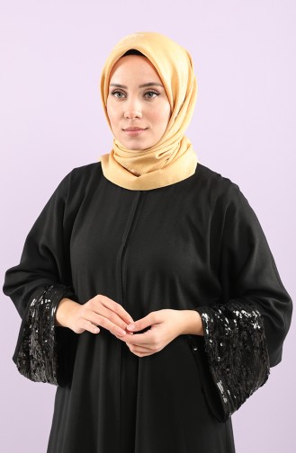 وشاح ذهبي 15257-21