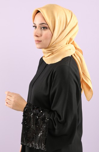 وشاح ذهبي 15257-21