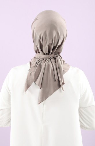 Gems Casual Scarf 1157-06