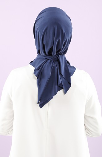 Indigo Sport Scarf 1157-07