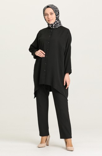 Ensemble Noir 1409-02