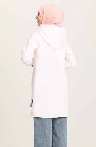 Pink Tunics 1560-04