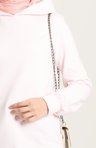 Pink Tunics 1560-04