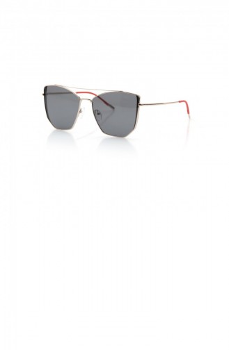  Sunglasses 01.D-01.00620