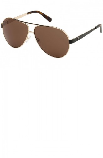 Lunettes de Soleil  01.G-08.01235