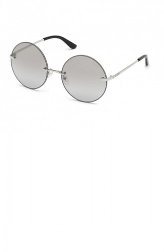Guess Gu 7643 10C Güneş Gözlüğü