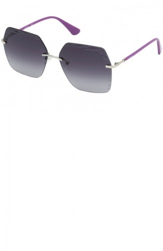  Sunglasses 01.G-08.01246
