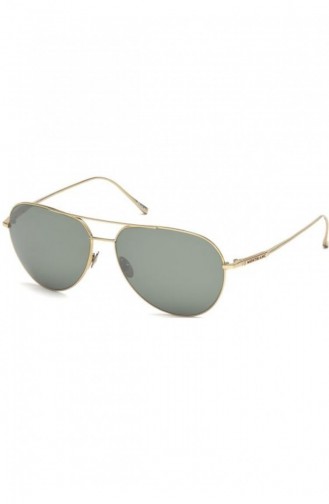  Sunglasses 01.M-11.00138