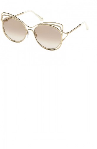  Sunglasses 01.R-05.00452