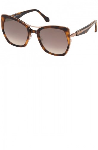  Sunglasses 01.R-05.00454