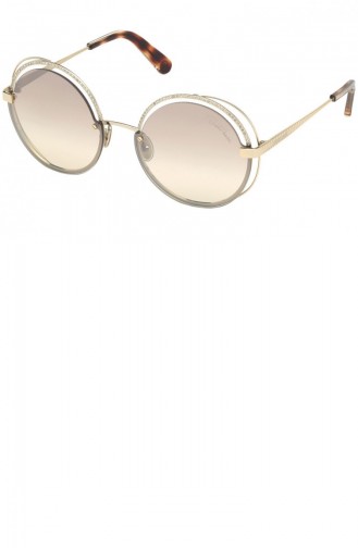  Sunglasses 01.R-05.00456