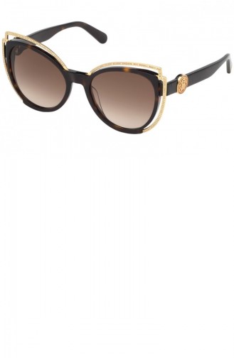  Sunglasses 01.R-05.00460
