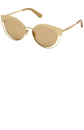  Sunglasses 01.R-05.00461