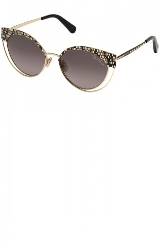  Sunglasses 01.R-05.00462