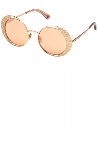  Sunglasses 01.R-05.00464