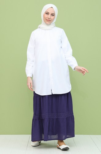 Purple Rok 43002-01