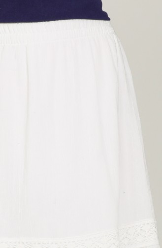 White Rok 43002-02