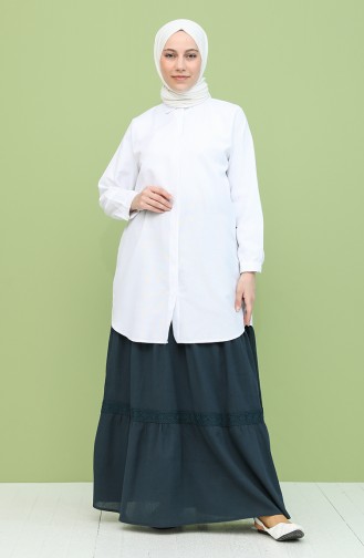 Oil Blue Rok 43002-08