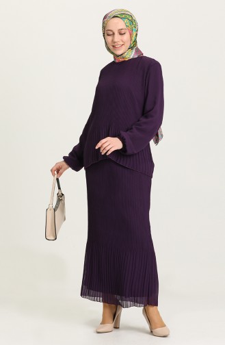 Purple Suit 202022-03