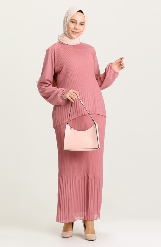 Dusty Rose Suit 202022-05