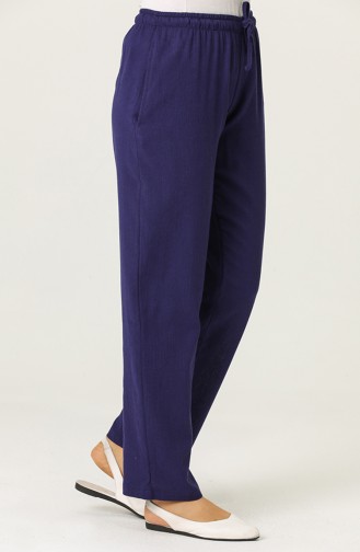 Purple Pants 14001-05