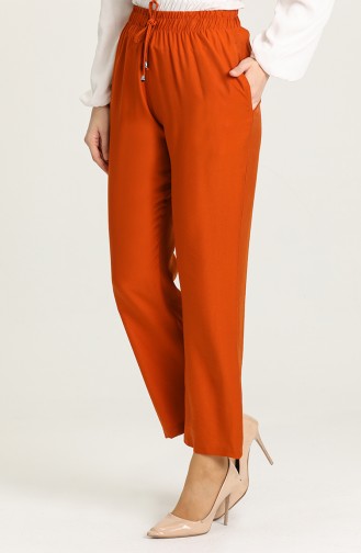 Pantalon Orange 0151-20