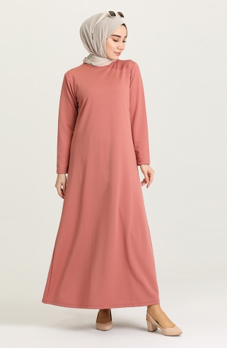 Pudra Tesettur Elbise Modelleri Ve Fiyatlari Tesettur Giyim Sefamerve Pudra Tesettur Elbise Modelleri Ve Fiyatlari Tesettur Giyim Sefamerve