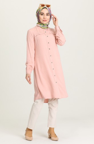 Powder Tunics 1414-01