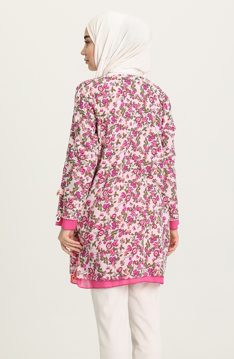 Chemise femme 2018 hijab clearance