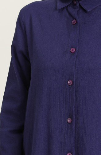 Purple Tunics 15202-06