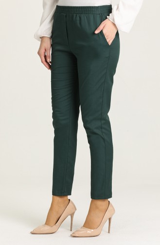 Emerald Broek 9046-02