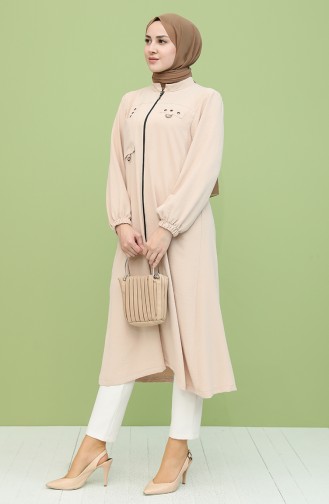 Cape Beige 6001-04