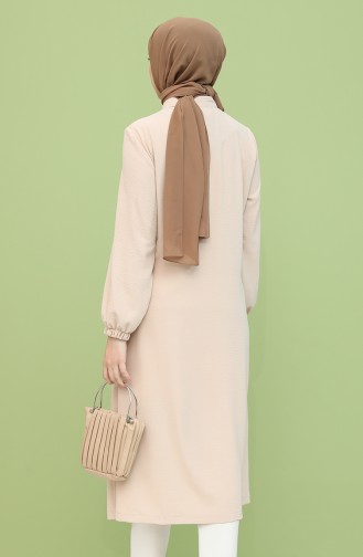 Cape Beige 6001-04