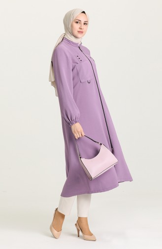 Indigo Cape 6001-08