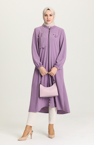 Indigo Cape 6001-08